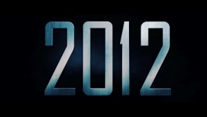 2012 on-page optimisation for seo