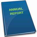 annual-report-pr_129x130