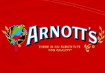 Arnott's Logo