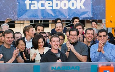 Why I’m not going to buy “shares” in Facebook