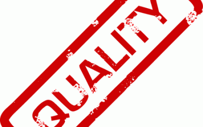 Quality Content – Do You Know Where To Place It?