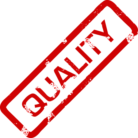 Quality Content – Do You Know Where To Place It?