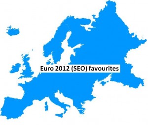 seo and europe