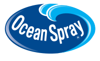 Ocean Spray Logo