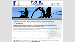 tok-construction-recruitment-agency-labour-and-trade-hire-london-birmingham-lancashire-_1316624931123