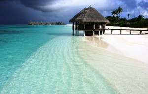 travel-maldives