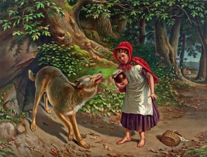 little-red-riding-hood-1130258_1280