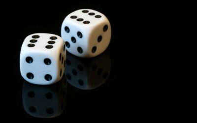 AI and Copywriting… Is it ‘Game Over’ – or ‘Game On’?