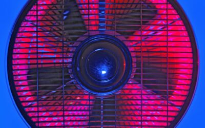 As a Copywriter and a Big Fan of AI –  I Can Most Certainly Blow Hot and Cold!